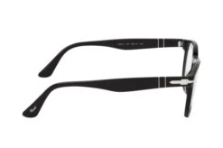 Persol PO 3283V 95 10 Persol PO 3283V 95 -Visionary Glasses Sales 6850978 b