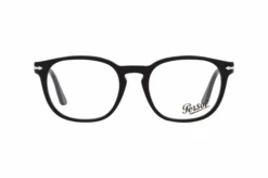 Persol PO 3283V 95 12 Persol PO 3283V 95 -Visionary Glasses Sales 6850978 d