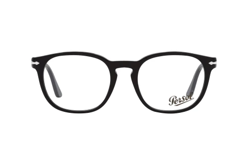 Persol PO 3283V 95 5 Persol PO 3283V 95 - Image 5