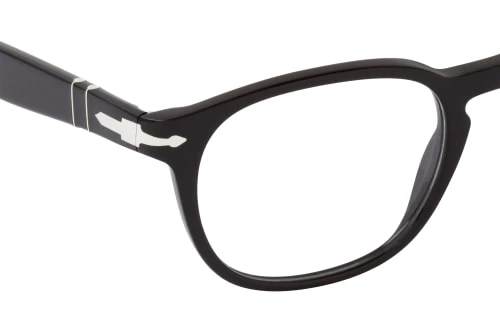 Persol PO 3283V 95 8 Persol PO 3283V 95 - Image 8