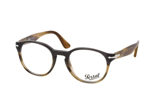 Persol PO 3284V 1135 1 Persol PO 3284V 1135