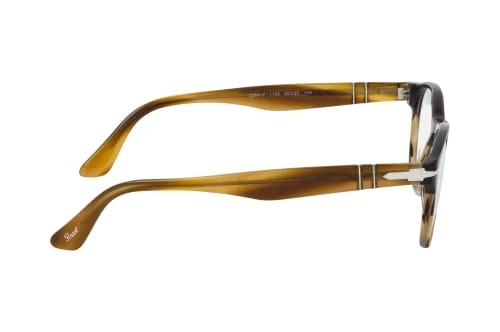 Persol PO 3284V 1135 3 Persol PO 3284V 1135 - Image 3