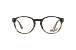 Persol PO 3284V 1135 12 Persol PO 3284V 1135 -Visionary Glasses Sales 6850981 d
