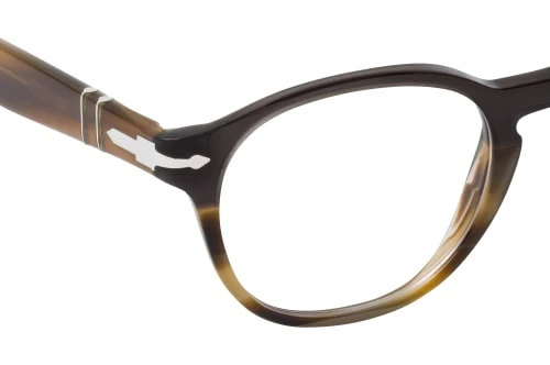 Persol PO 3284V 1135 7 Persol PO 3284V 1135 - Image 7