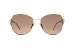 Prada PR 57YS ZVN3D0 -Visionary Glasses Sales 6851033 d 1