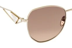 Prada PR 57YS ZVN3D0 -Visionary Glasses Sales 6851033 f