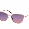 Vogue Eyewear VO 4233S 5152I6