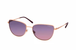 Vogue Eyewear VO 4233S 5152I6