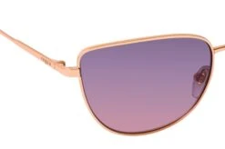 Vogue Eyewear VO 4233S 5152I6 -Visionary Glasses Sales 6851398 f