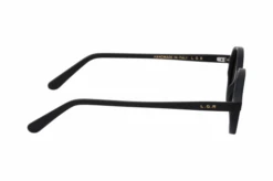 REUNION SMALL22 11 REUNION SMALL22 -Visionary Glasses Sales 6851434 b 1