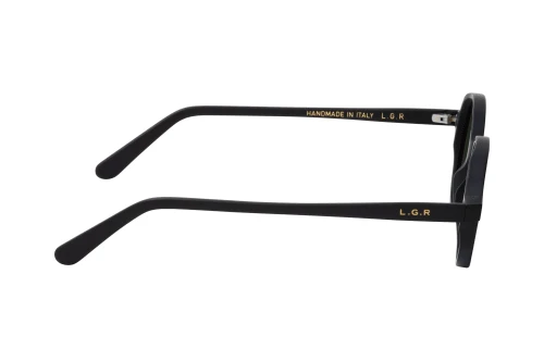 REUNION SMALL22 4 REUNION SMALL22 - Image 4