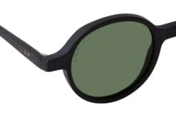 REUNION SMALL22 15 REUNION SMALL22 -Visionary Glasses Sales 6851434 f 1