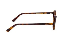 REUNION SMALL39 -Visionary Glasses Sales 6851437 b 1