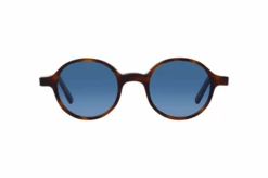 REUNION SMALL39 -Visionary Glasses Sales 6851437 d