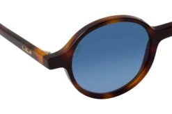 REUNION SMALL39 -Visionary Glasses Sales 6851437 f