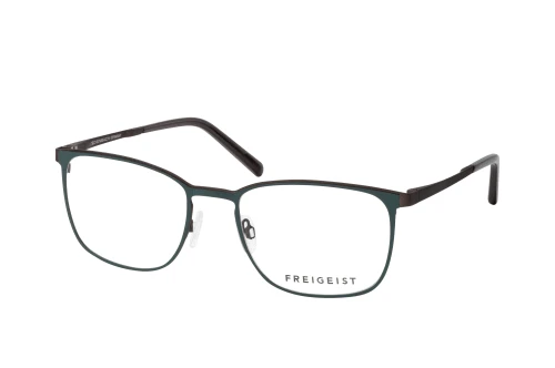 862037 70 1 862037 70