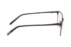 862037 70 11 862037 70 -Visionary Glasses Sales 6851521 b 1