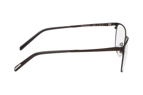 862037 70 4 862037 70 - Image 4