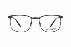 862037 70 13 862037 70 -Visionary Glasses Sales 6851521 d 1