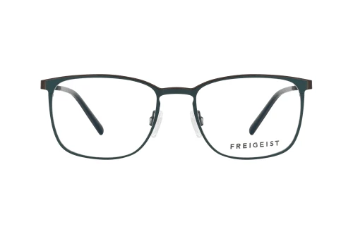 862037 70 6 862037 70 - Image 6