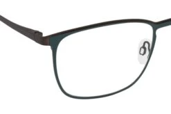 862037 70 15 862037 70 -Visionary Glasses Sales 6851521 f 1