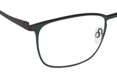 862037 70 8 862037 70 - Image 8