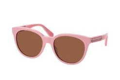 STELLA MCCARTNEY SC 40037 I 72E