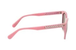 STELLA MCCARTNEY SC 40037 I 72E -Visionary Glasses Sales 6851587 b