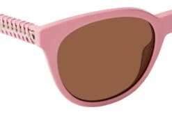 STELLA MCCARTNEY SC 40037 I 72E -Visionary Glasses Sales 6851587 f