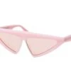 STELLA MCCARTNEY SC 40045 I 72S
