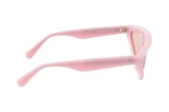 STELLA MCCARTNEY SC 40045 I 72S -Visionary Glasses Sales 6851594 b