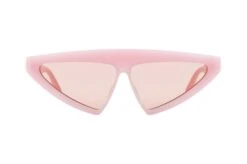 STELLA MCCARTNEY SC 40045 I 72S -Visionary Glasses Sales 6851594 d 1