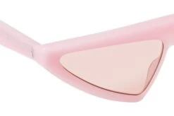 STELLA MCCARTNEY SC 40045 I 72S -Visionary Glasses Sales 6851594 f