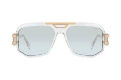 Cazal 675 003 -Visionary Glasses Sales 6851852 d 1