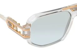 Cazal 675 003 -Visionary Glasses Sales 6851852 f