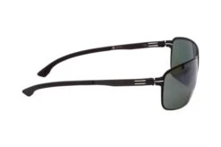 Lance 002 -Visionary Glasses Sales 6851916 b