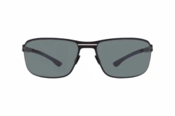 Lance 002 -Visionary Glasses Sales 6851916 d