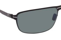 Lance 002 -Visionary Glasses Sales 6851916 f