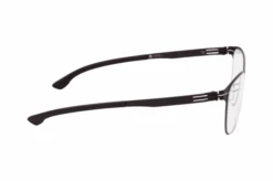 Luka 002 -Visionary Glasses Sales 6851920 b