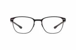 Luka 002 -Visionary Glasses Sales 6851920 d