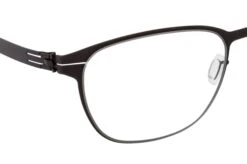 Luka 002 -Visionary Glasses Sales 6851920 f