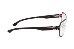 AMG 04 204 -Visionary Glasses Sales 6851934 b