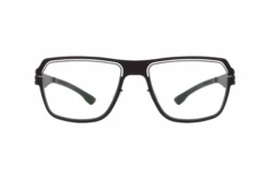 AMG 04 204 -Visionary Glasses Sales 6851934 d