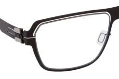 AMG 04 204 -Visionary Glasses Sales 6851934 f 1