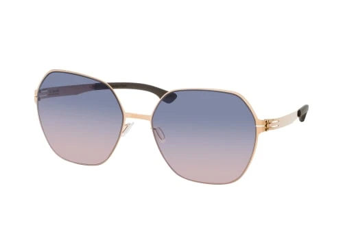 Jacy C. 032 1 Jacy C. 032