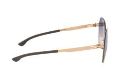 Jacy C. 032 11 Jacy C. 032 -Visionary Glasses Sales 6851948 b 1