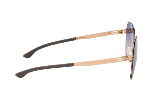 Jacy C. 032 3 Jacy C. 032 - Image 3