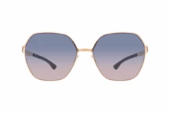 Jacy C. 032 13 Jacy C. 032 -Visionary Glasses Sales 6851948 d 1