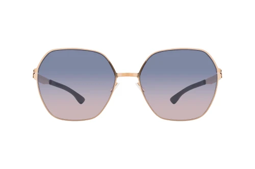 Jacy C. 032 6 Jacy C. 032 - Image 6