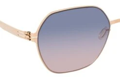 Jacy C. 032 14 Jacy C. 032 -Visionary Glasses Sales 6851948 f